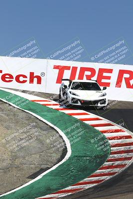 media/May-18-2025-Speed Ventures (Sun) [[b6e29aef7d]]/Red/Session 3 (Corkscrew)/